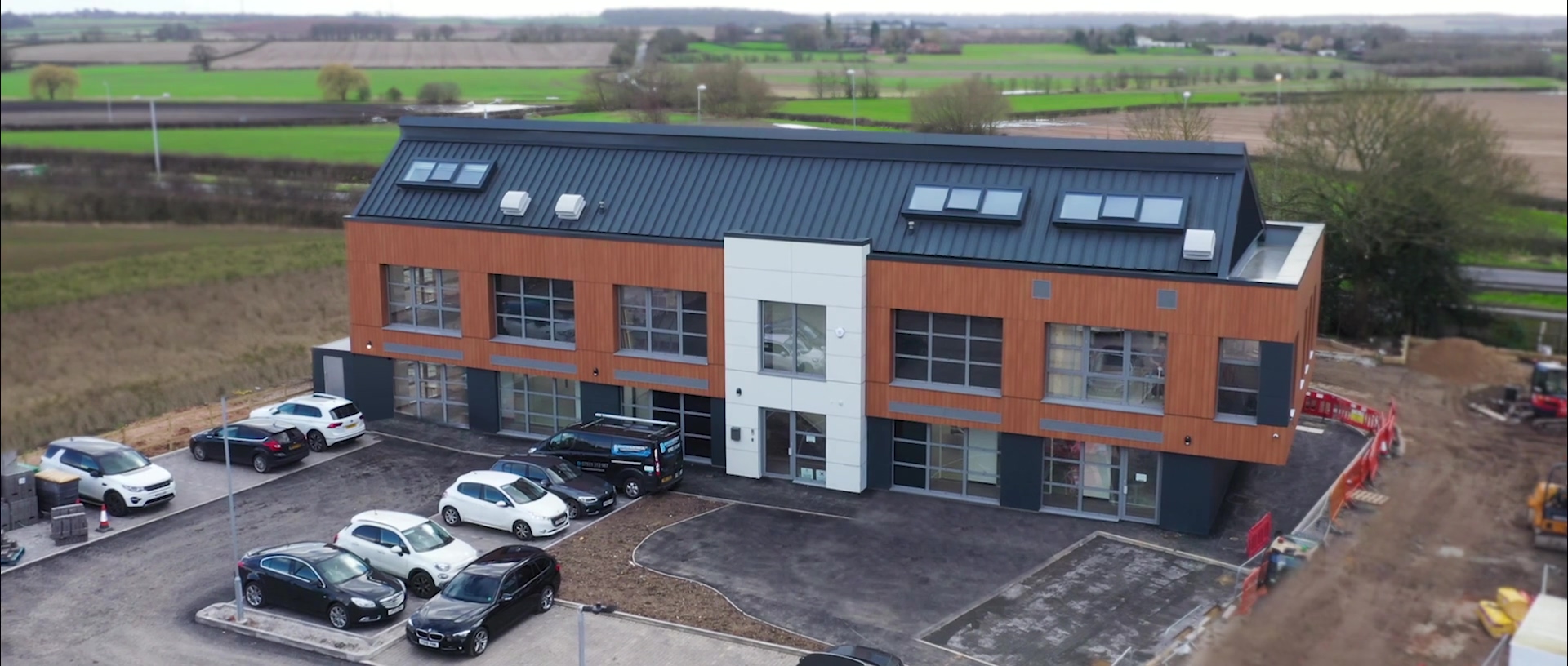 The Campbell Academy Dental Implant Courses UK